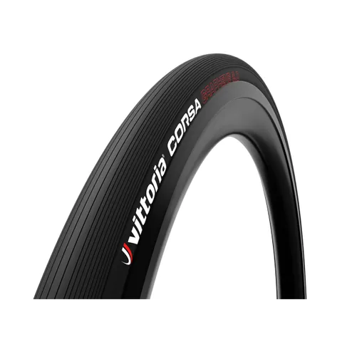 Vittoria Corsa Full G2 Folding Tyre
