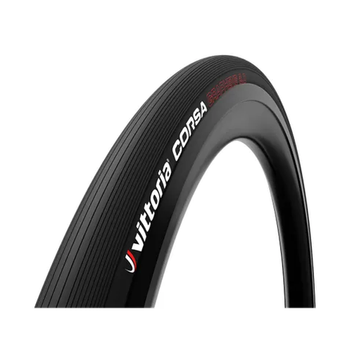 Vittoria Corsa Full G2 Folding Tyre