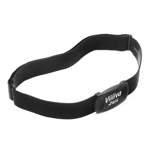 4iiii Viiiiva Heart Rate Monitor