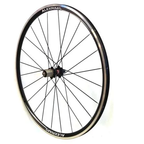 Alex Rim AT-510 700C 8/11 Speed QR Rear Wheel