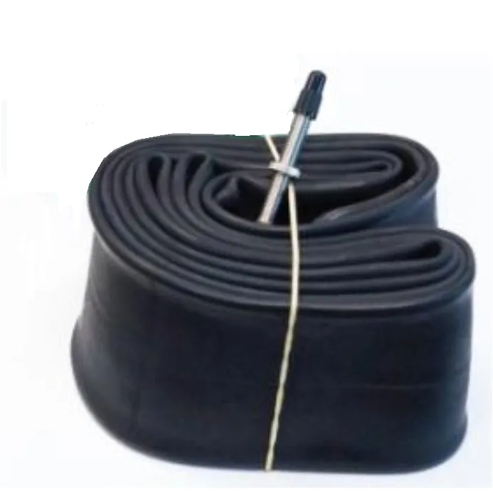 Duro Presta Valve Tube 29 x 2.2-2.5 40mm