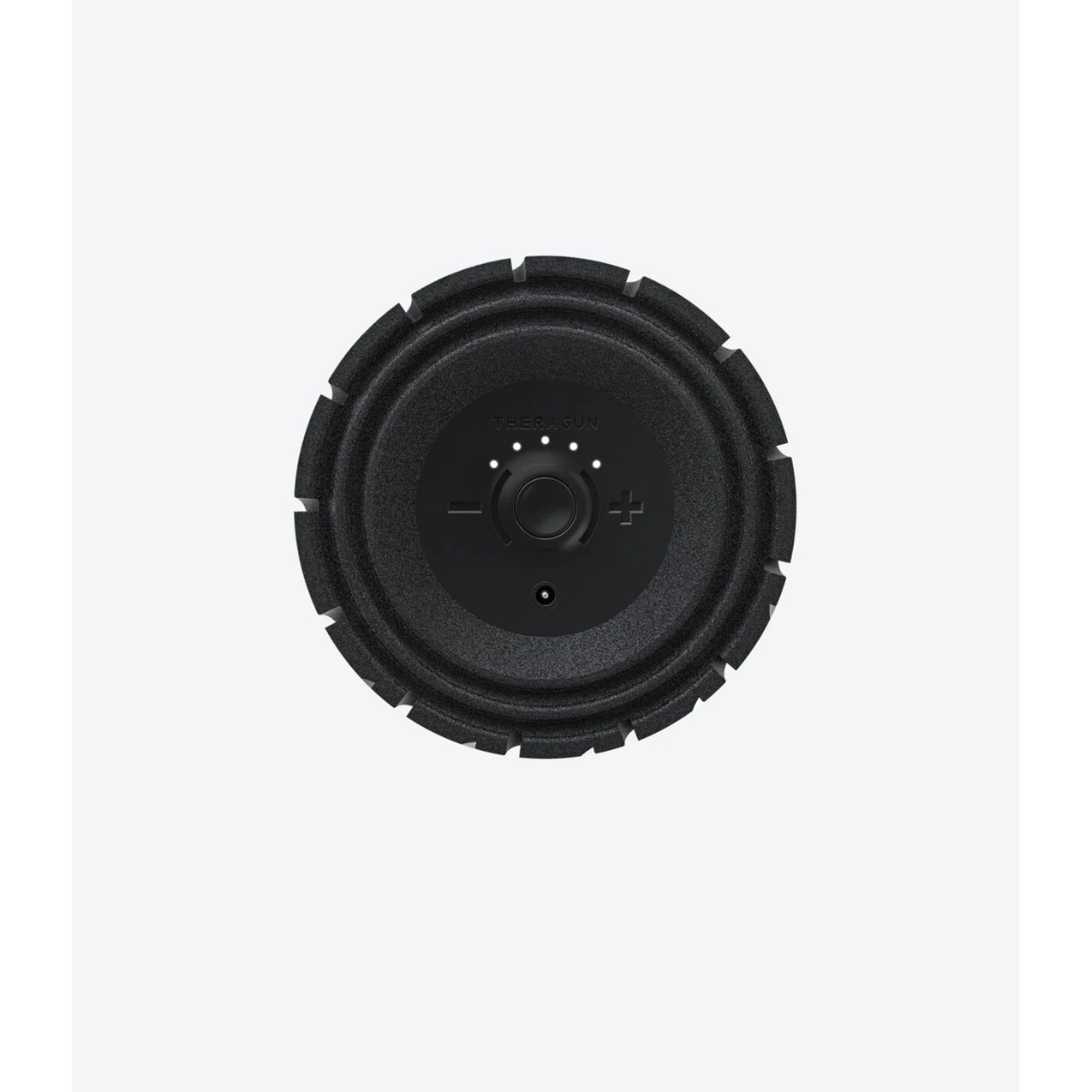 Theragun Wave Vibration Roller