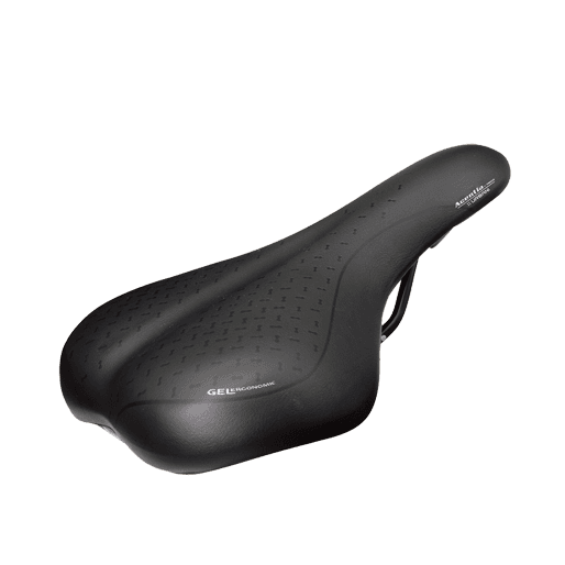 Acentia Urbani Saddle