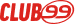 CLUB 99 MEMBERSHIP