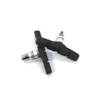 Brakco V-Brake Pads 70mm