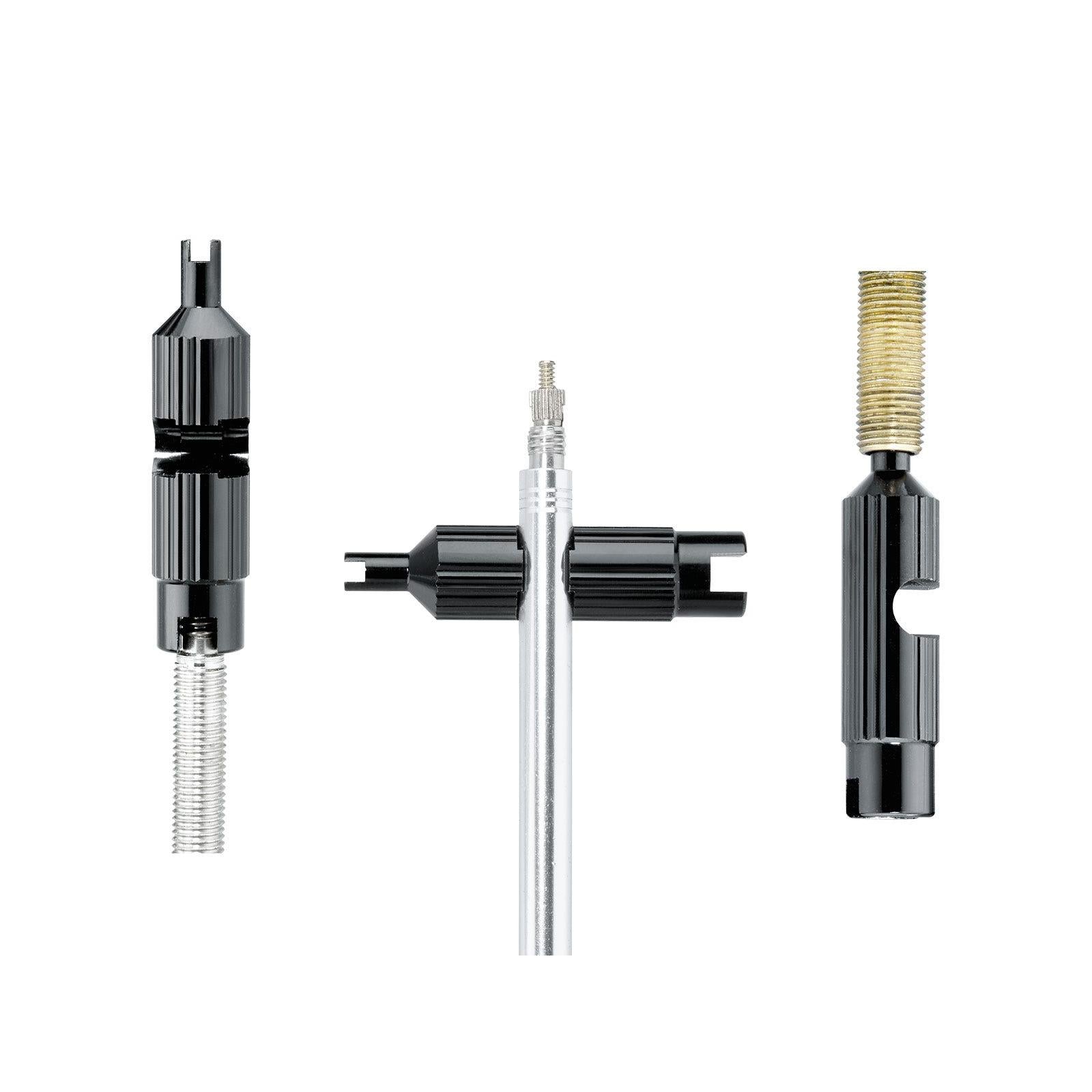 Topeak Valve Tool