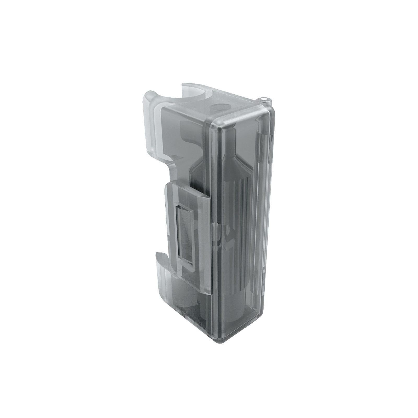 Topeak Valve Tool