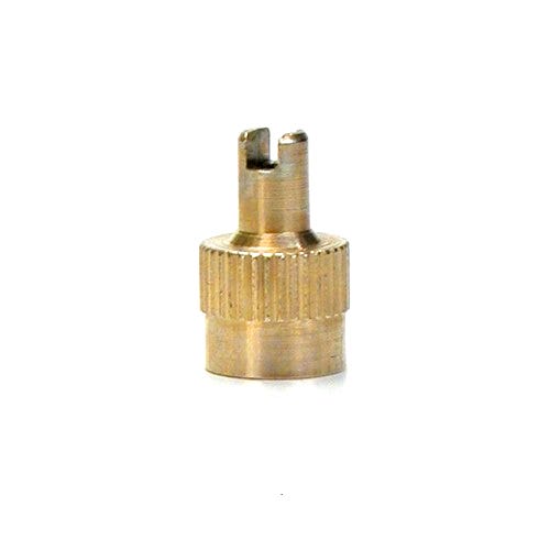 BPW Valve Core Remover