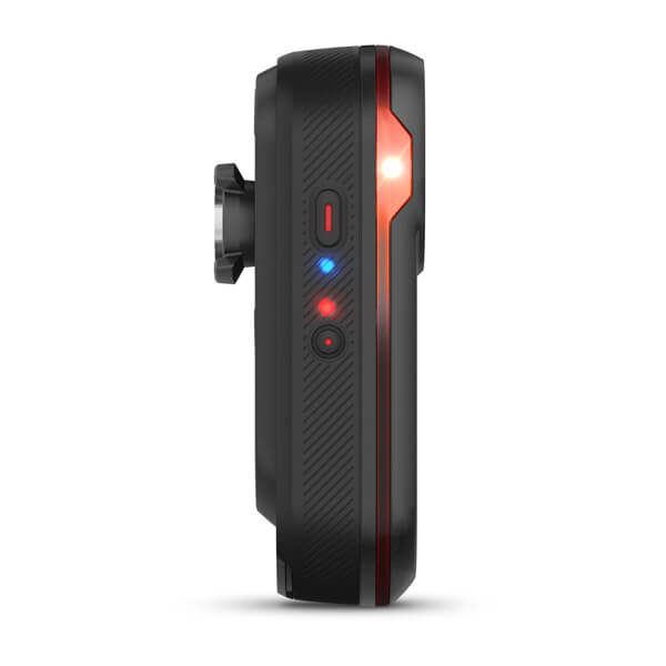 Garmin Varia RCT715 Radar Camera Tail Light