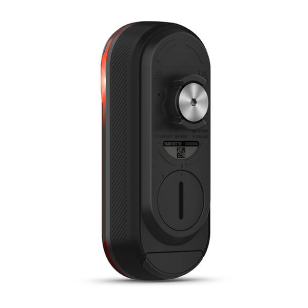 Garmin Varia RCT715 Radar Camera Tail Light