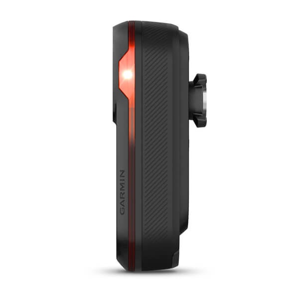 Garmin Varia RCT715 Radar Camera Tail Light