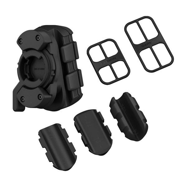Garmin Varia RCT715 Radar Camera Tail Light