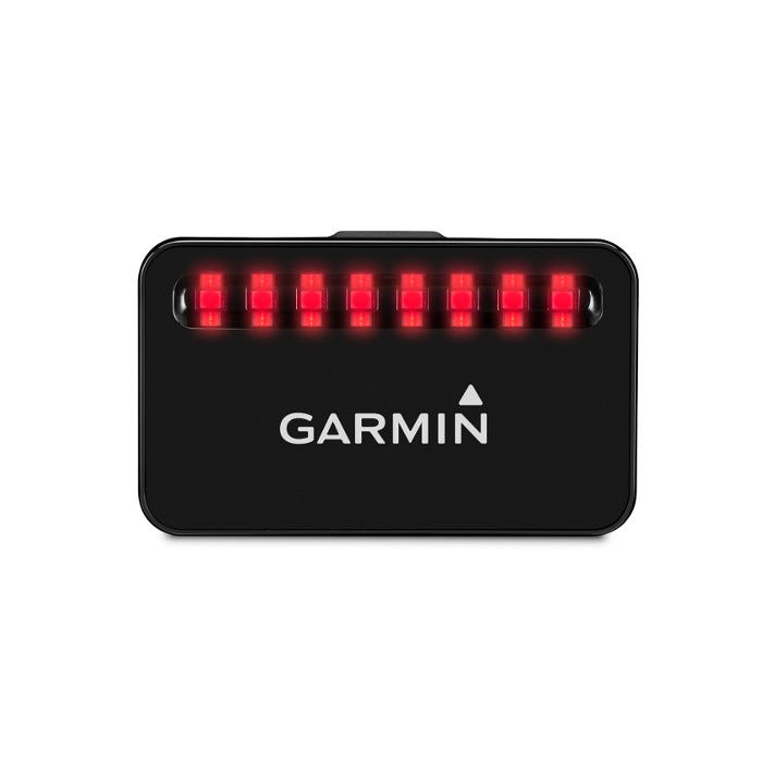 Light Rearview Garmin Varia Radar tail Light