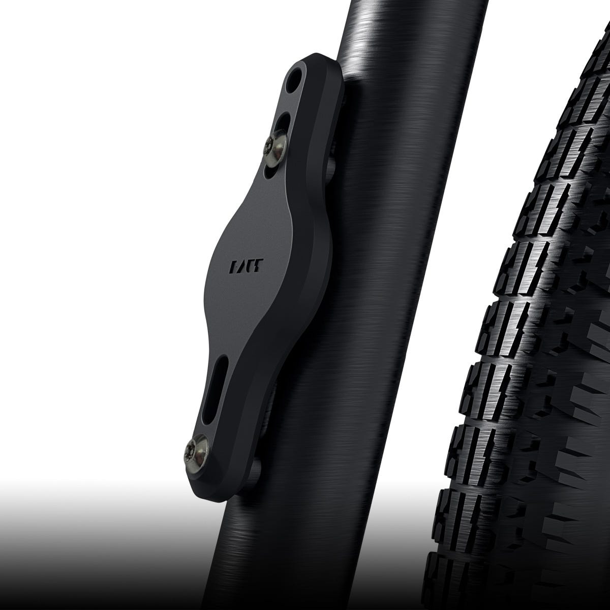 Vault Biketag Plus AirTag Bike ID Kit
