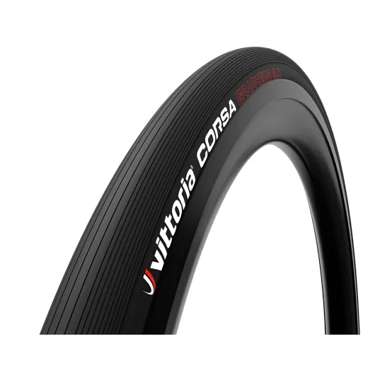 Vittoria Corsa G2 Folding Tyre 700 x 28c