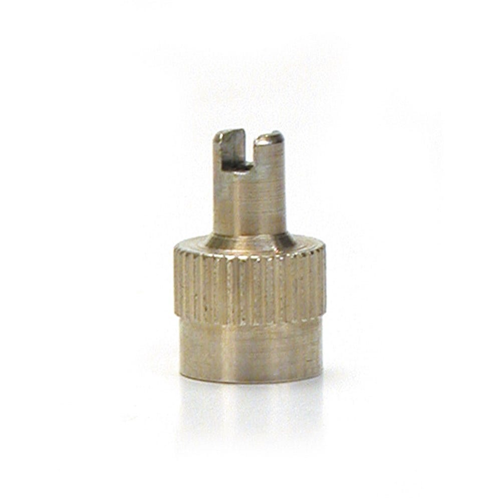 Valve Core Remover Tool