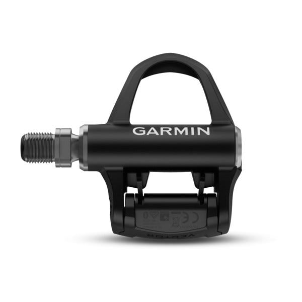 Garmin Vector 3S Single Power Meter Pedal