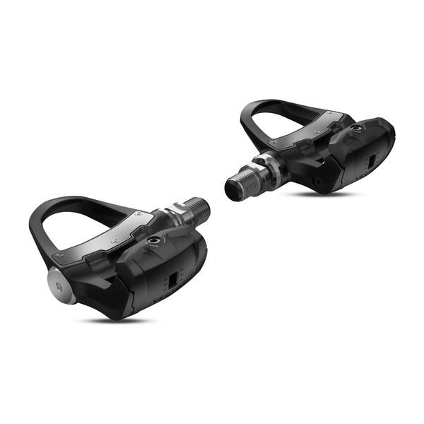Garmin Vector 3 Dual Power Meter Pedal