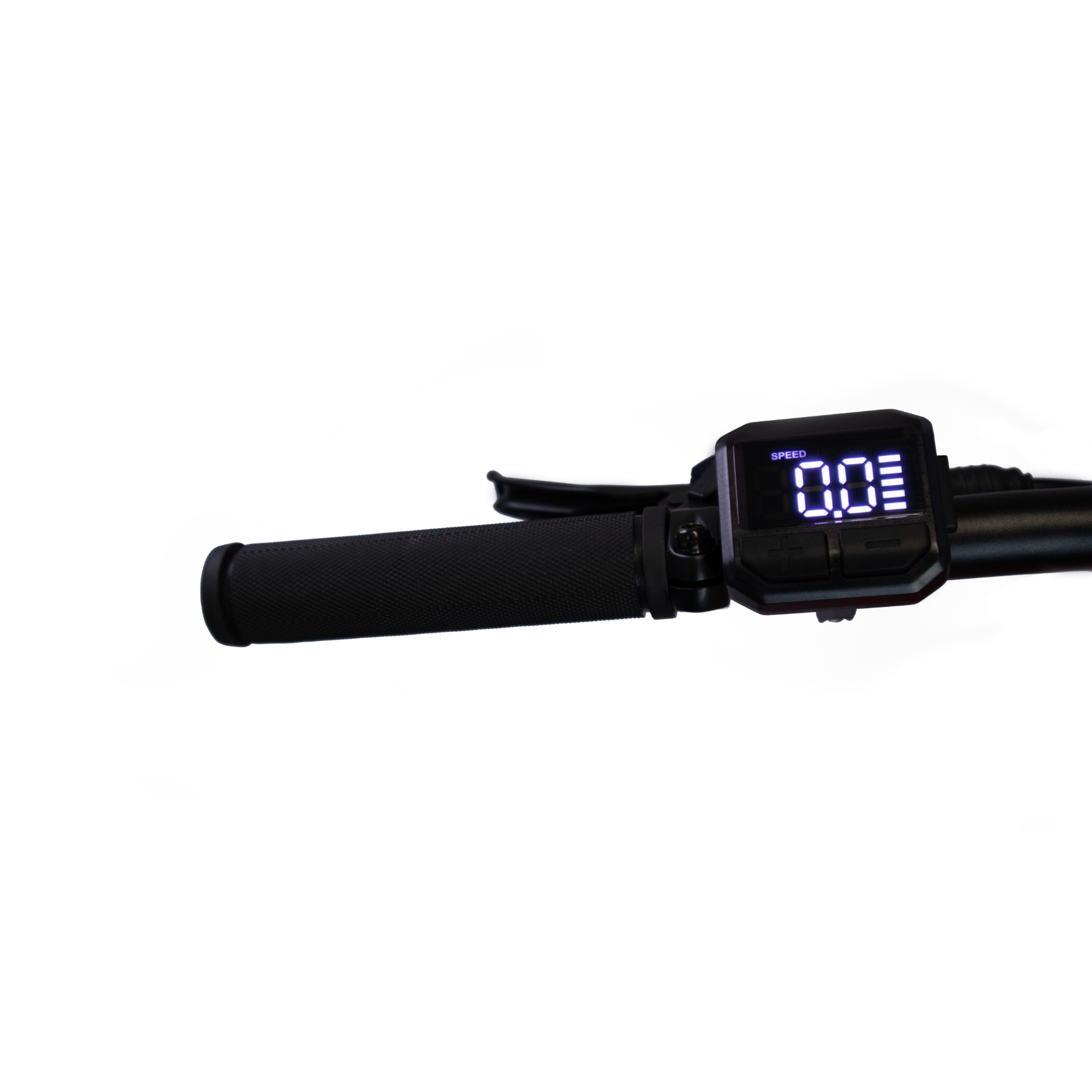 VelectriX Ascent 27.5'' Hardtail Electric Mountain Bike Gemstone