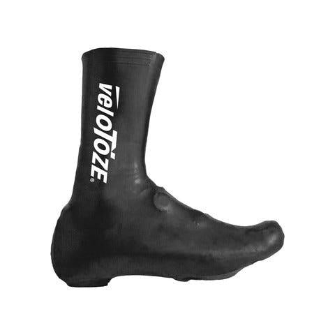 VeloToze Shoe Cover Tall (Black)