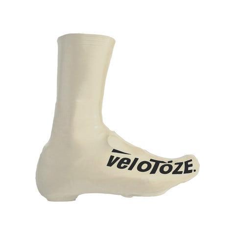 VeloToze Shoe Cover Tall (White)