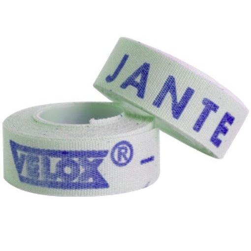 Velox Cloth Rim Tape 2m x 22mm