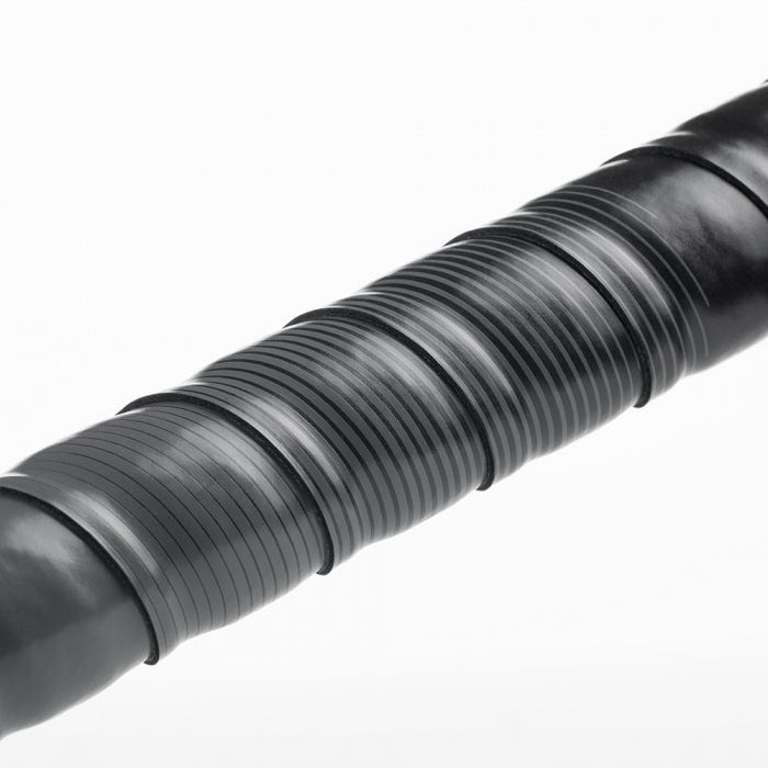 Fizik Vento Microtex Bar Tape Tacky Black