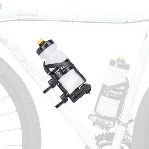 Topeak Versamount Bottle Cage Mount
