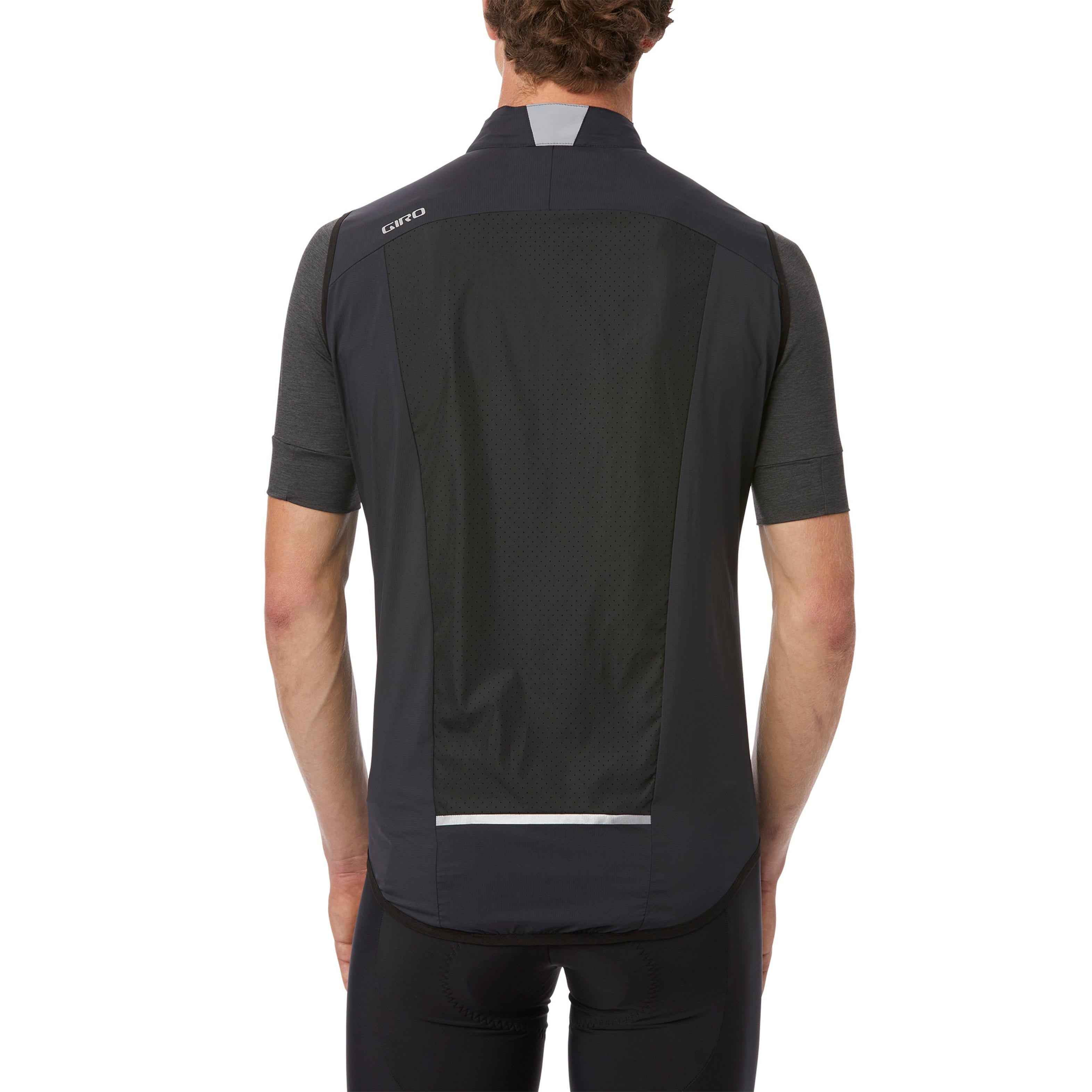 Giro Wind Chrono Expert Vest Black