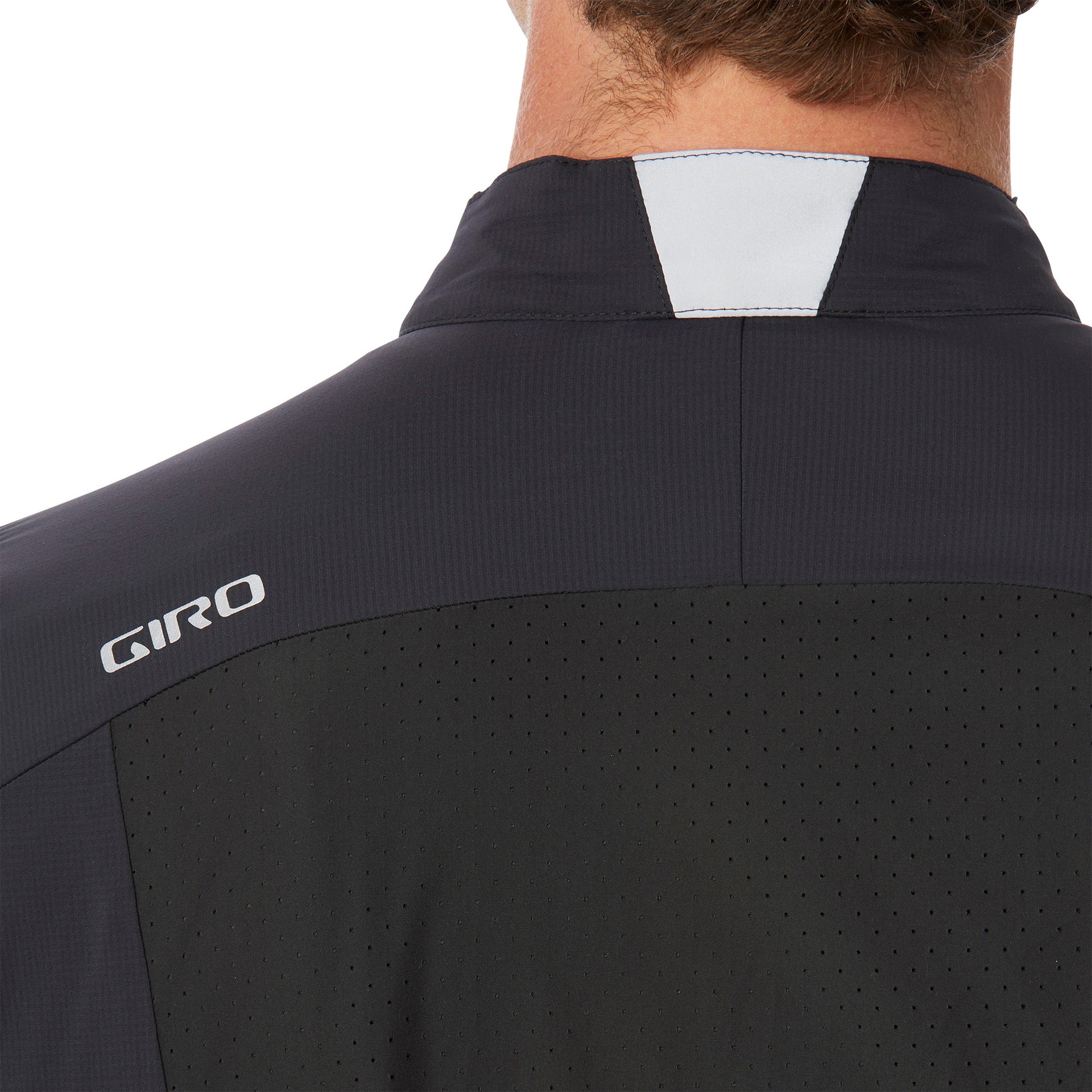 Giro Wind Chrono Expert Vest Black