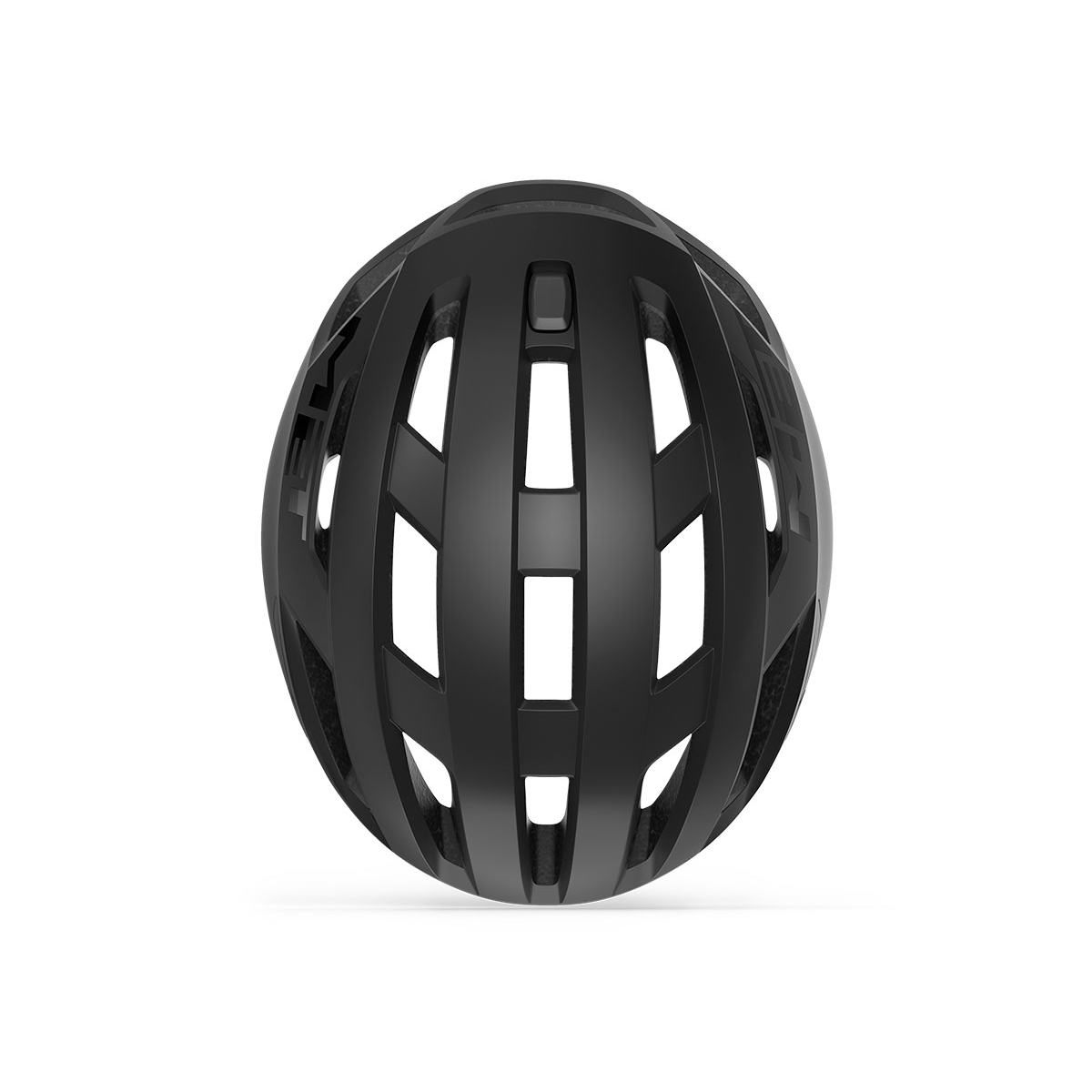 MET Vinci MIPS Helmet Black (2022)