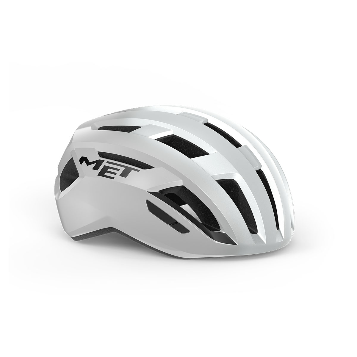 MET Vinci MIPS Helmet White (2022)
