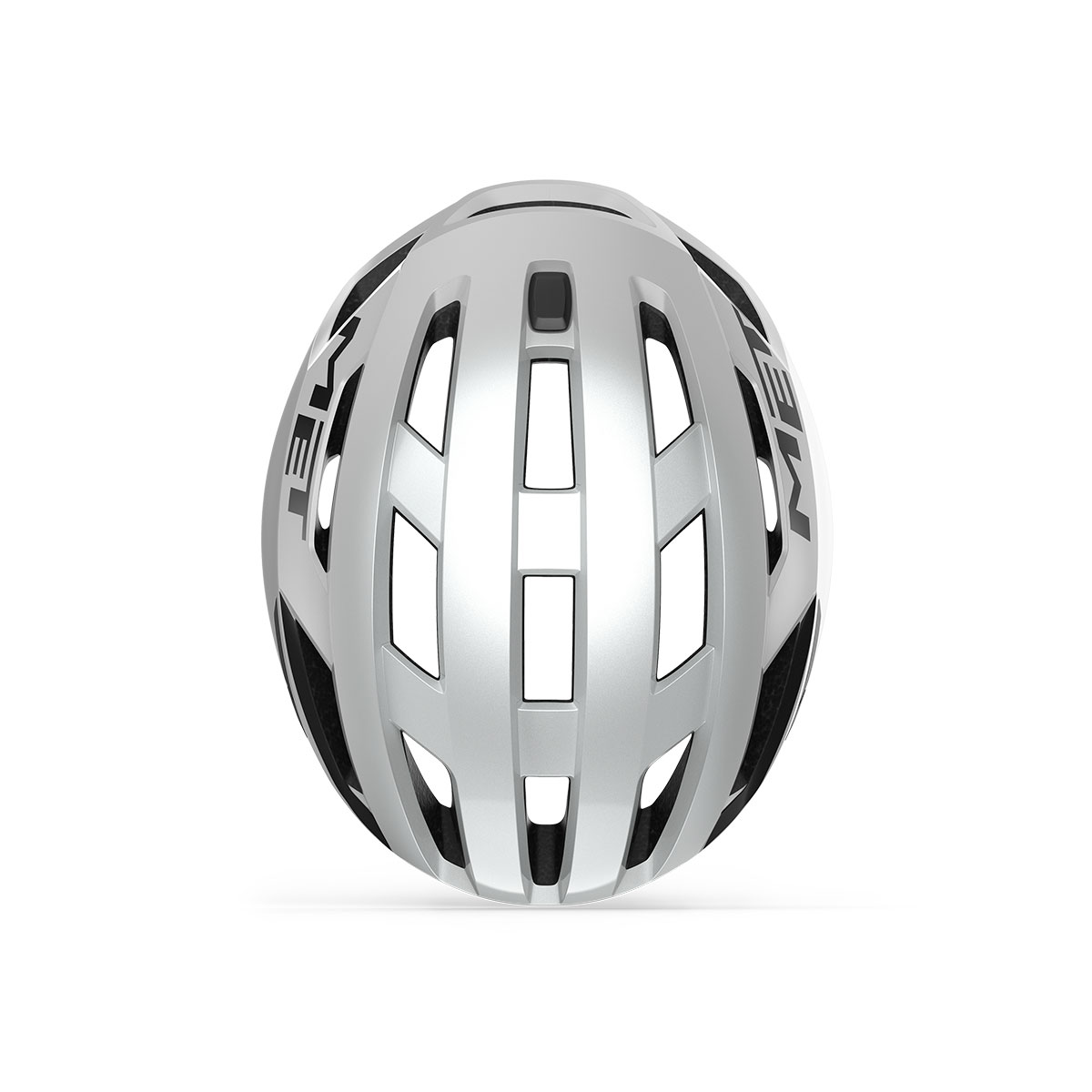 MET Vinci MIPS Helmet White (2022)