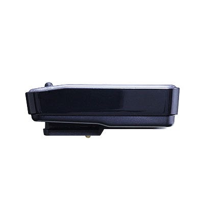 Computer Cateye Velo 9 (Vl820) - Black