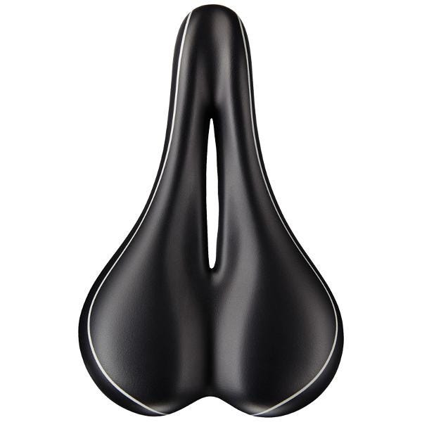 VELO Gel Mountain Bike Saddle