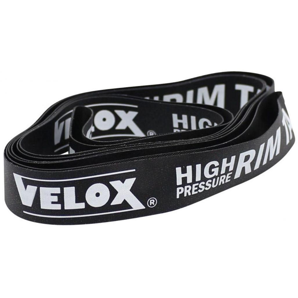 Velox High Pressure Rim Tape for 700c or 29" Wheels 18mm