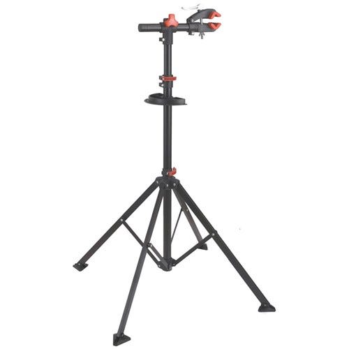 Vulcan Bike Repair Stand