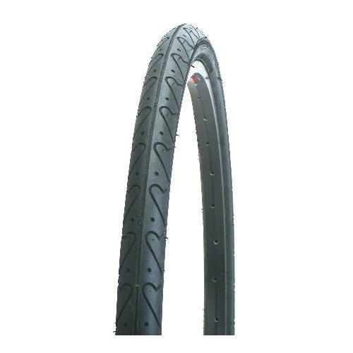 BC City Slick Tyre 26x1.5