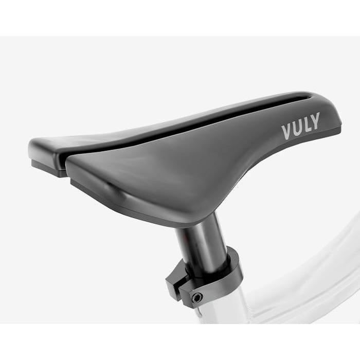 Vuly Classic Kids 16'' Bike White