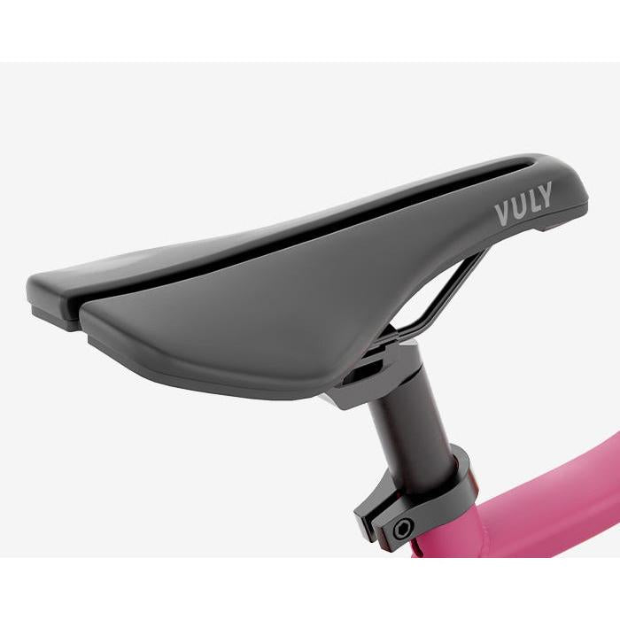 Vuly Classic Kids 20'' Mountain Bike Pink