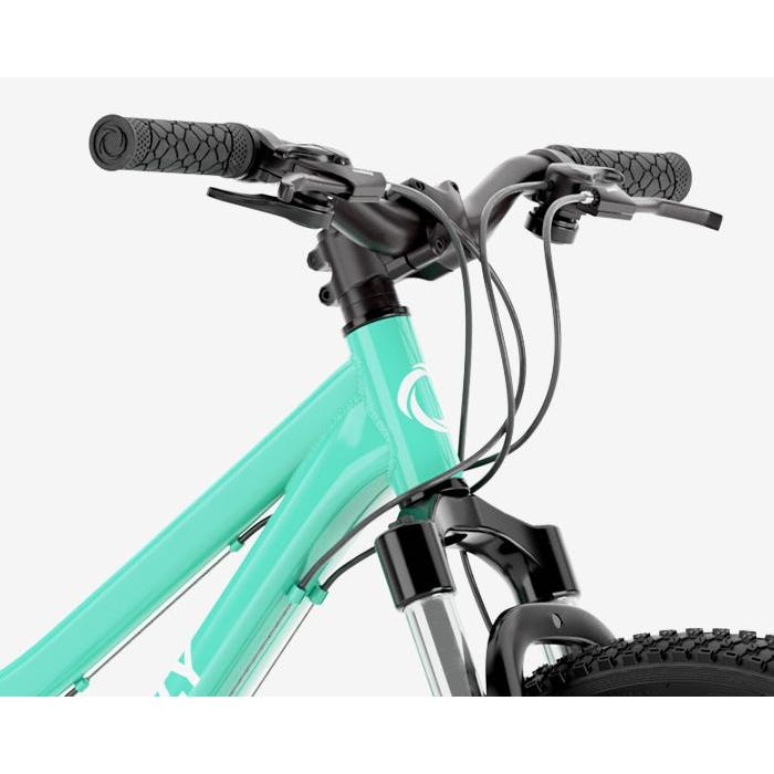 Vuly Classic Kids 20'' Mountain Bike Teal