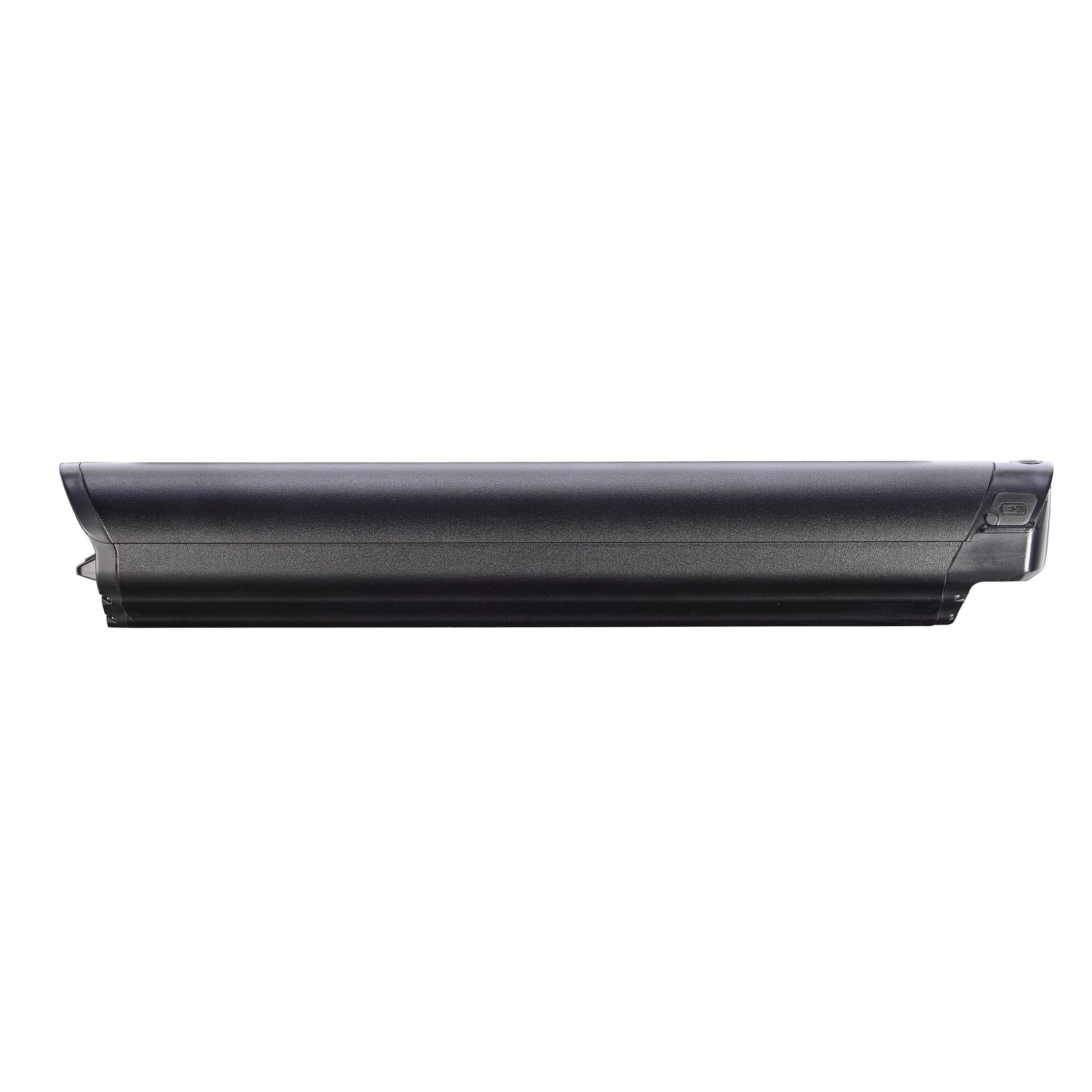 BATTERY VELECTRIX MINI EEL - 36V 12.8AH