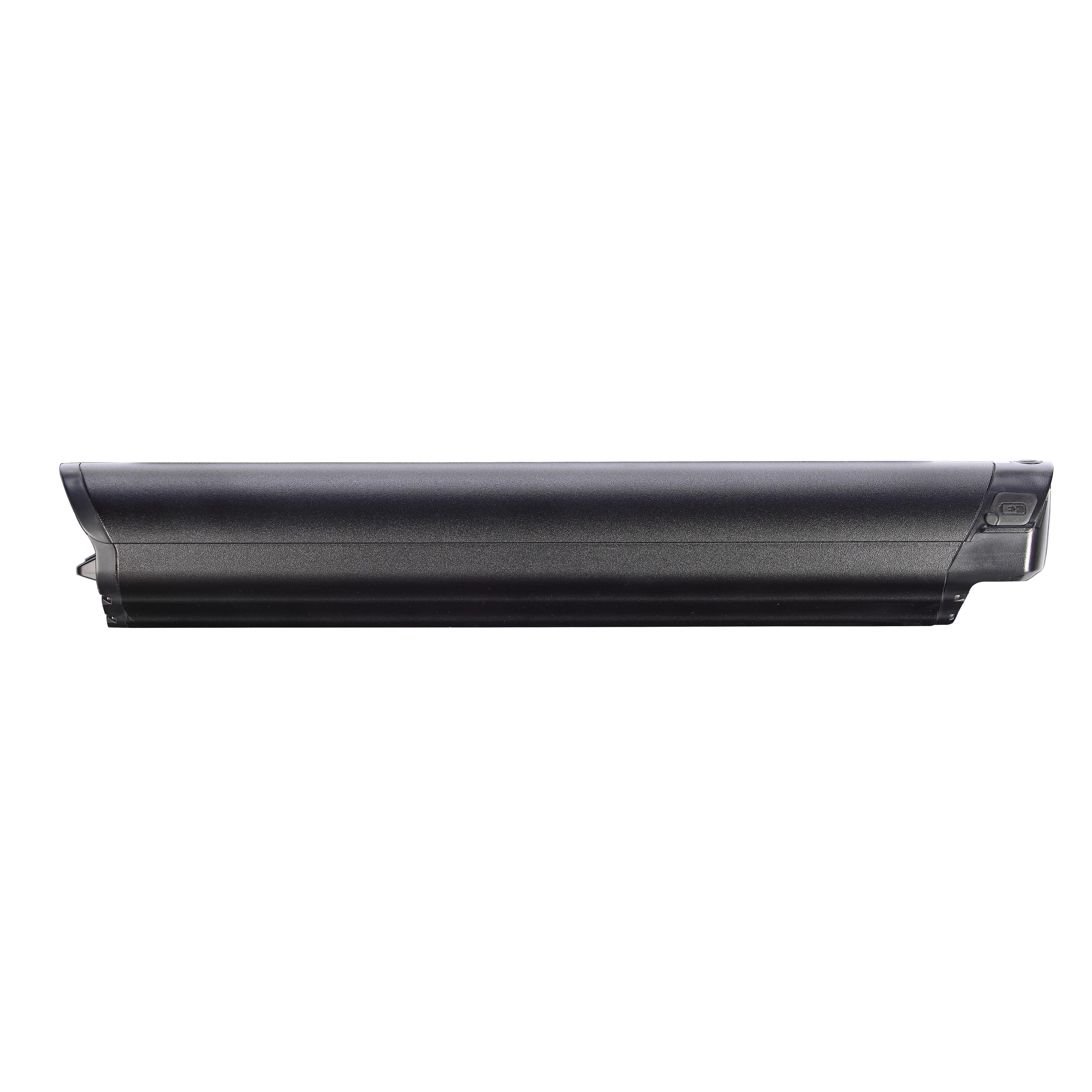 BATTERY VELECTRIX MINI EEL - 36V 12.8AH
