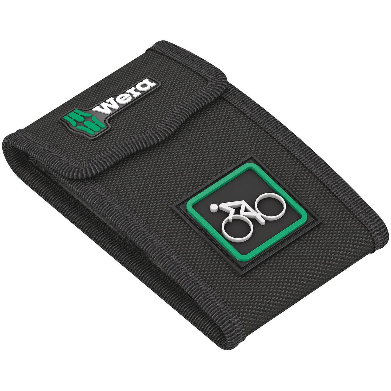 WERA Bicycle Set 1