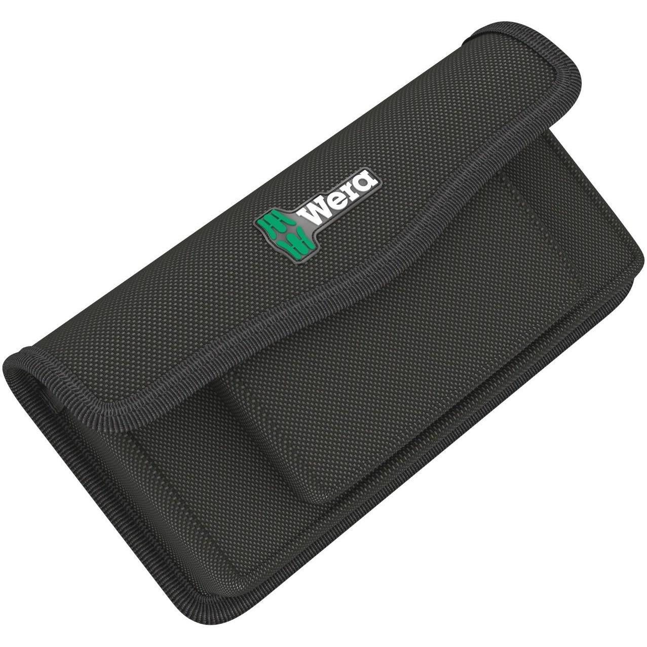 WERA Bicycle Set 3