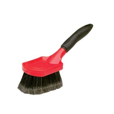 Weldtite Softwash Brush (1pc)