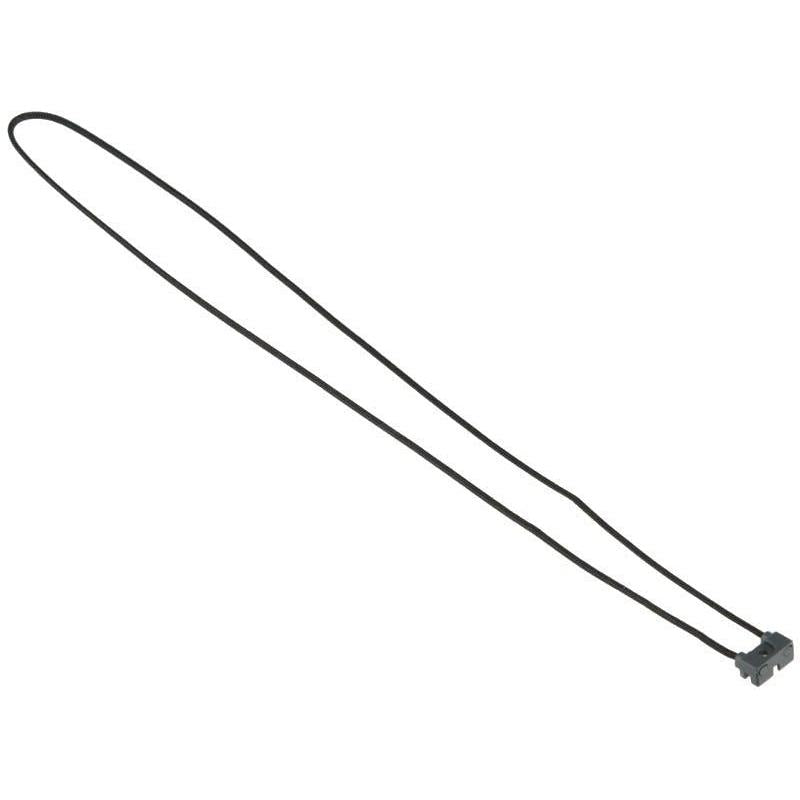 Wahoo ELEMNT BOLT Tether