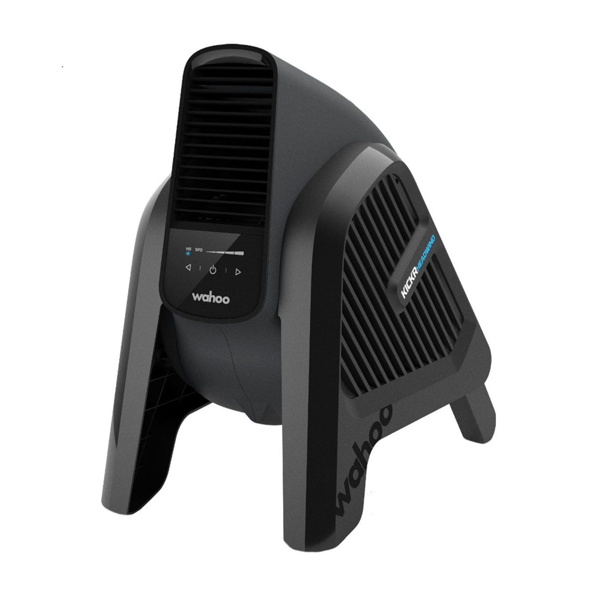 アクセサリー Wahoo KICKR v5 KICKRスルーアクスルキット | Wahoo Fitness Japan