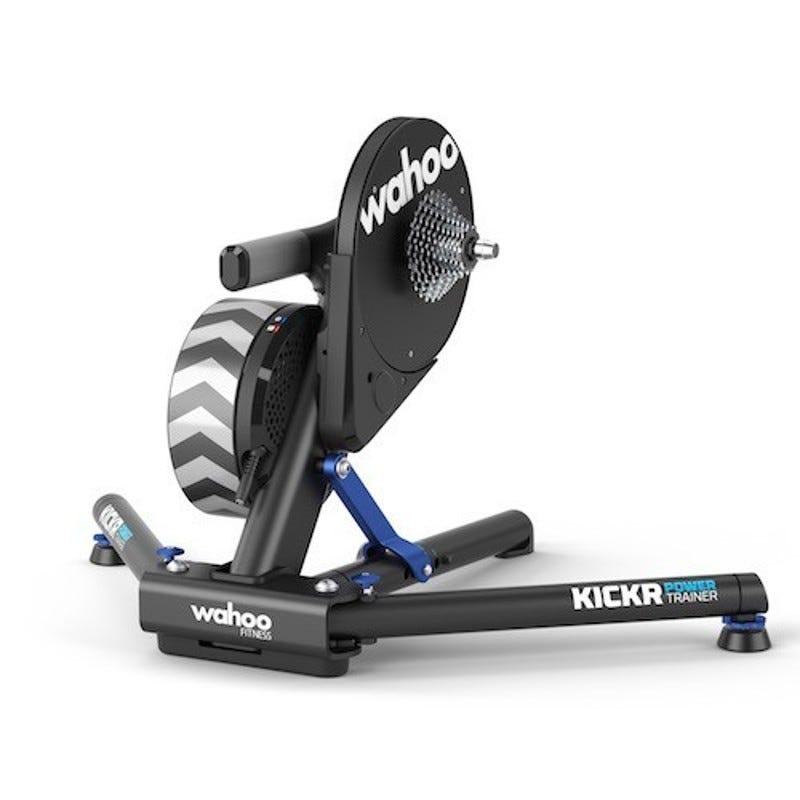 Trainer Wahoo KICKR2 Direct-Drive
