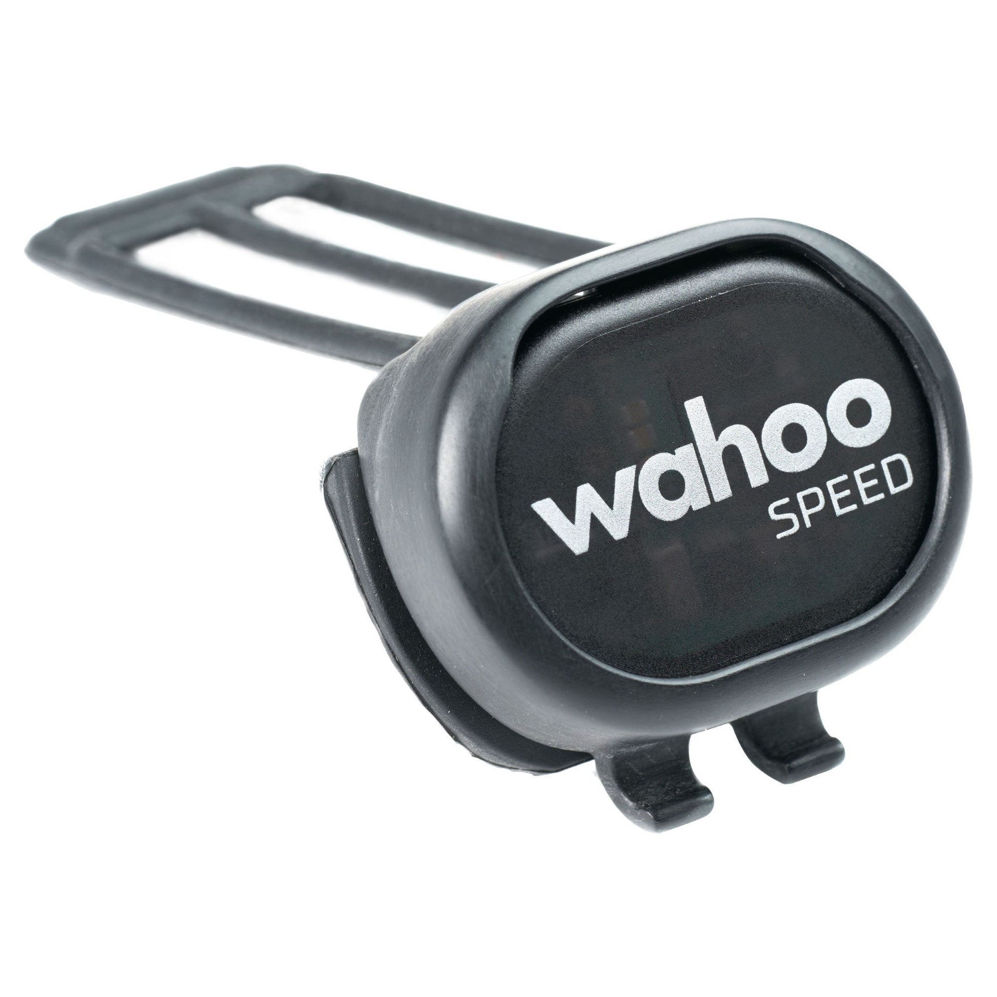 Wahoo Speed Sensor Bluetooth ANT+